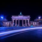 Brandenburger Tor