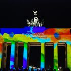 Brandenburger Tor 8