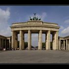 Brandenburger Tor