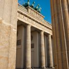 Brandenburger Tor