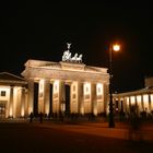 Brandenburger Tor