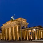 Brandenburger Tor