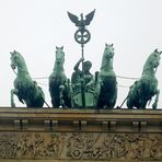 Brandenburger Tor