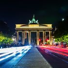 Brandenburger Tor