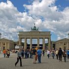 Brandenburger Tor