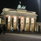 Brandenburger Tor