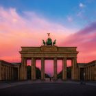 Brandenburger Tor