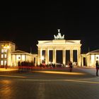 Brandenburger Tor