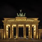 Brandenburger Tor