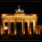 Brandenburger Tor