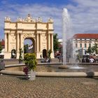 Brandenburger Tor