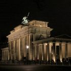 Brandenburger Tor 