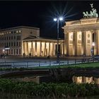 Brandenburger Tor