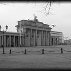 Brandenburger Tor