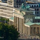 Brandenburger Tor