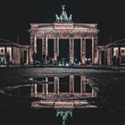 Brandenburger Tor 