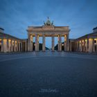 Brandenburger Tor