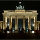 Brandenburger Tor