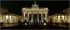 Brandenburger Tor