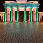 brandenburger tor