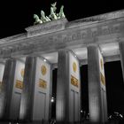 Brandenburger Tor