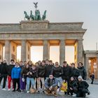 Brandenburger Tor