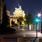 Brandenburger Tor