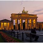 Brandenburger Tor