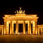 Brandenburger Tor