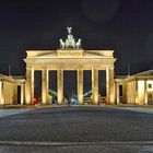 Brandenburger Tor