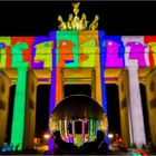 Brandenburger Tor 9