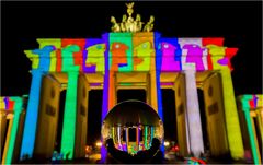 Brandenburger Tor 9