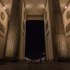 Brandenburger Tor