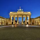 Brandenburger Tor