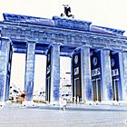 Brandenburger Tor