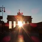 Brandenburger Tor