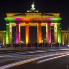 Brandenburger Tor