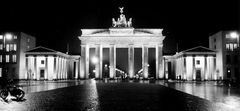 Brandenburger Tor