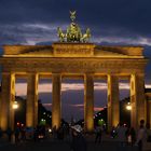 Brandenburger Tor