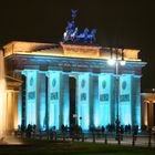 Brandenburger Tor