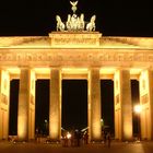 Brandenburger Tor