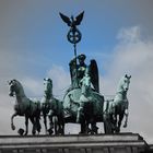 Brandenburger Tor