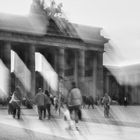 Brandenburger Tor