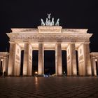 Brandenburger Tor