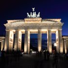 Brandenburger Tor