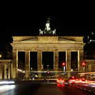 Brandenburger Tor