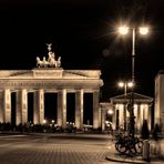 Brandenburger Tor 