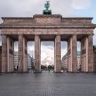 Brandenburger Tor