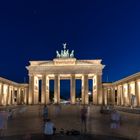 Brandenburger Tor