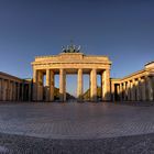 Brandenburger Tor